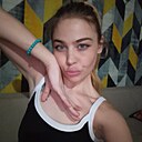 Taya, 30 лет