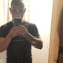 Мелентий, 30 года