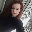 Елена, 33 года