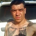 Михаил, 27 лет
