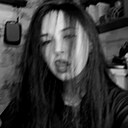 Диана, 19 лет