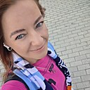 Марина, 36 лет