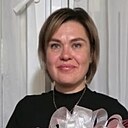 Ольга, 37 лет