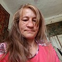 Елена, 41 год