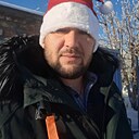 Палыч, 40 лет
