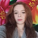 Elena, 30 лет