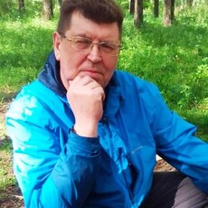 Сергей, 54 из г. Пермь.