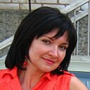 Юля, 46 лет