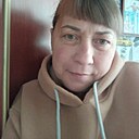 Алёна, 48 лет