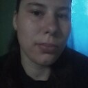 Арина, 30 год