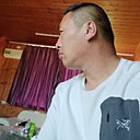 Lavn, 35 лет