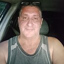 Дмитрий, 60 лет