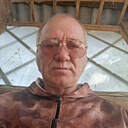 Андрей, 56 лет