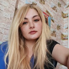 Оксана, 45 из г. Чита.