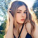 Екатерина, 21 год