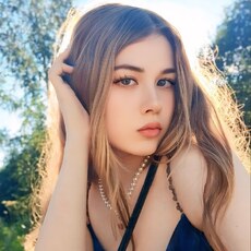 Екатерина, 21 из г. Тверь.