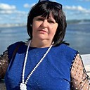 Галина, 65 лет