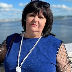 Фотография девушки Галина, 65 лет из г. Хабаровск