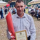 Сергей, 43 года