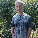 Николай, 37 лет
