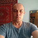 Фаиз, 43 года