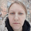 Галя, 41 год