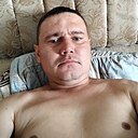 Рустам, 39 лет
