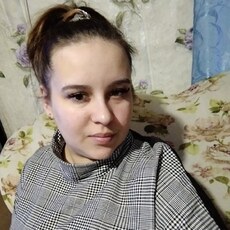 Водолей, 28 из г. Саратов.