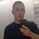 Алексей, 33 года