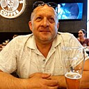 Алексей, 58 лет
