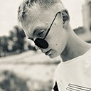 Temych, 19 лет