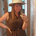 Елена, 35 лет