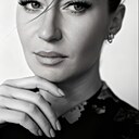 Оксана, 33 года