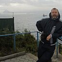 Андрей, 55 лет