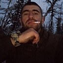Алексей, 30 лет
