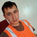 Denis, 23 года