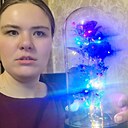 Надежда, 28 лет