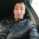 Kirill, 32 года