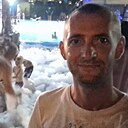 Константин, 35 лет