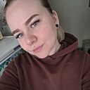 Полина, 24 года