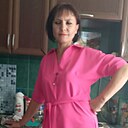 Елена, 47 лет