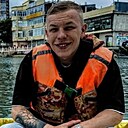 Алексей, 25 лет