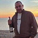 Миша, 38 лет