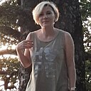 Галина, 49 лет