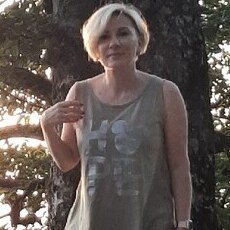 Фотография девушки Галина, 49 лет из г. Курск