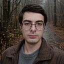 Ярослав, 24 года
