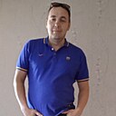 Евгений, 40 лет