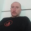 Андрей, 39 лет