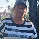 Татьяна, 34 года