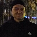 Дима, 43 года